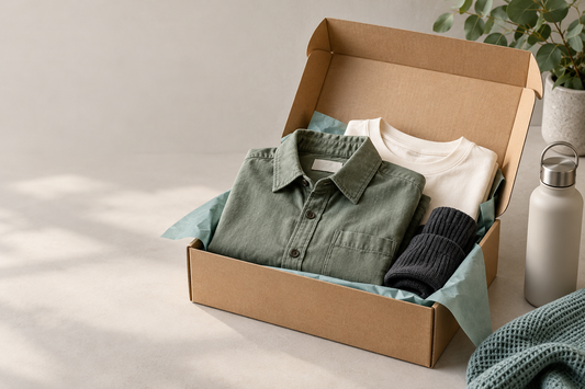 How Do Product Subscriptions Work? A Simple Guide Before You Sign Up