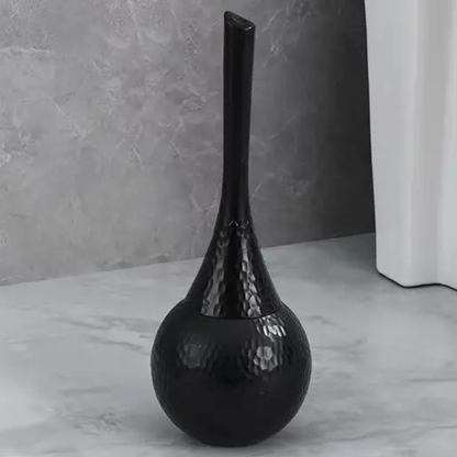 THE NOT METAL LUXE TOILET BRUSH
