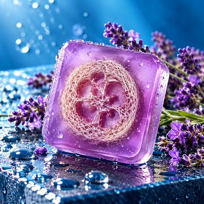 Ready Soap Bar